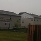 Illustration for article titled A Tornado Ripped Apart My Neighborhood Today